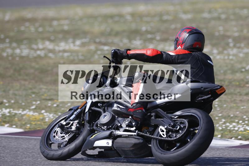 /32 03.08.2026  TIMMOT ADR/Gruppe B/166